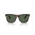 Ray-Ban Wayfarer Reverse Solbriller RB R0502S 6790VR