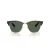 Ray-Ban Clubmaster Reverse Solbriller RB R0504S 1359VR