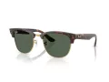 Ray-Ban Clubmaster Reverse Solbriller RB R0504S 1359VR