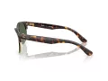 Ray-Ban Clubmaster Reverse Solbriller RB R0504S 1359VR