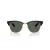 Ray-Ban Clubmaster Reverse Solbriller RB R0504S 6677VR