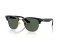 Ray-Ban Clubmaster Reverse Solbriller RB R0504S 6677VR
