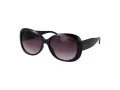 Radley Solbriller RDS 6544 104