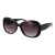 Radley Solbriller RDS 6544 104