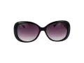 Radley Solbriller RDS 6544 104