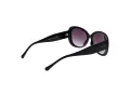 Radley Solbriller RDS 6544 104