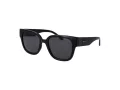 Radley Solbriller RDS 6556 104