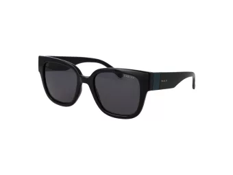 Radley Solbriller RDS 6556 104