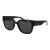 Radley Solbriller RDS 6556 104