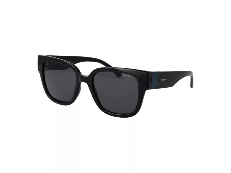 Radley Solbriller RDS 6556 104