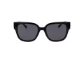Radley Solbriller RDS 6556 104