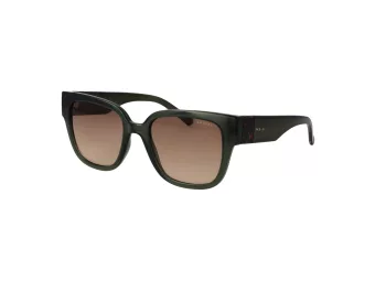 Radley Solbriller RDS 6556 107