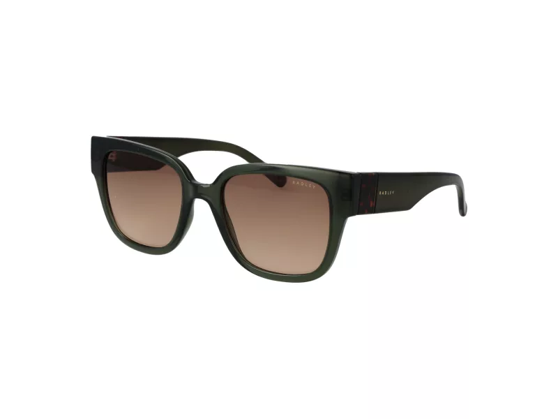 Radley Solbriller RDS 6556 107