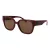 Radley Solbriller RDS 6556 172A