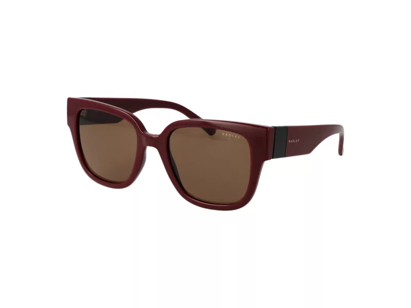 Radley Solbriller RDS 6556 172A