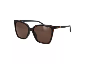 Radley Solbriller RDS 6557 102