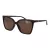 Radley Solbriller RDS 6557 102