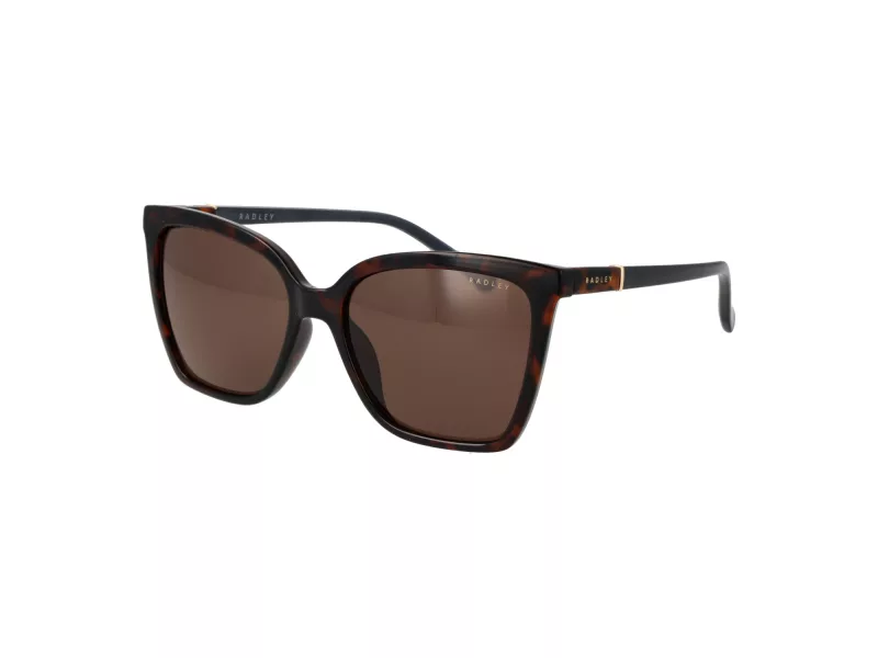Radley Solbriller RDS 6557 102