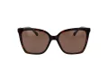 Radley Solbriller RDS 6557 102