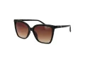 Radley Solbriller RDS 6557 104