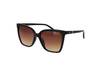 Radley Solbriller RDS 6557 104