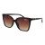 Radley Solbriller RDS 6557 104