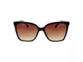 Radley Solbriller RDS 6557 104