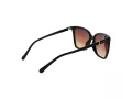 Radley Solbriller RDS 6557 104