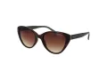 Radley Solbriller RDS 6561 102