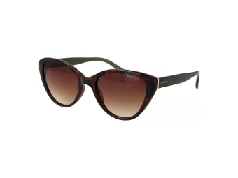 Radley Solbriller RDS 6561 102
