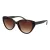 Radley Solbriller RDS 6561 102