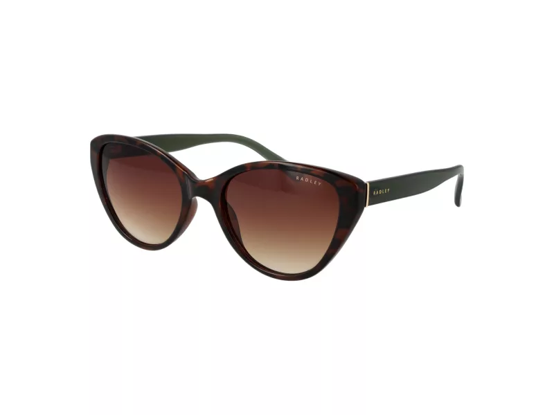 Radley Solbriller RDS 6561 102