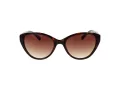 Radley Solbriller RDS 6561 102