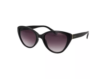Radley Solbriller RDS 6561 104