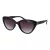 Radley Solbriller RDS 6561 104