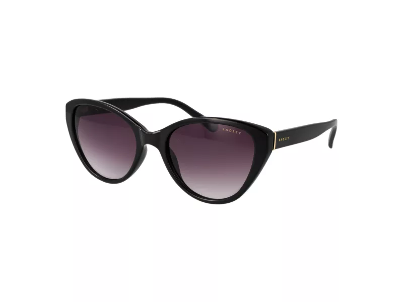 Radley Solbriller RDS 6561 104
