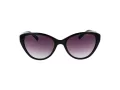 Radley Solbriller RDS 6561 104
