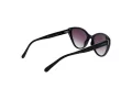 Radley Solbriller RDS 6561 104
