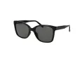 Radley Solbriller RDS 6562 104