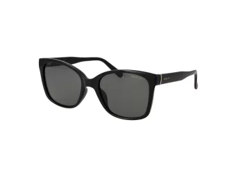 Radley Solbriller RDS 6562 104