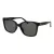 Radley Solbriller RDS 6562 104