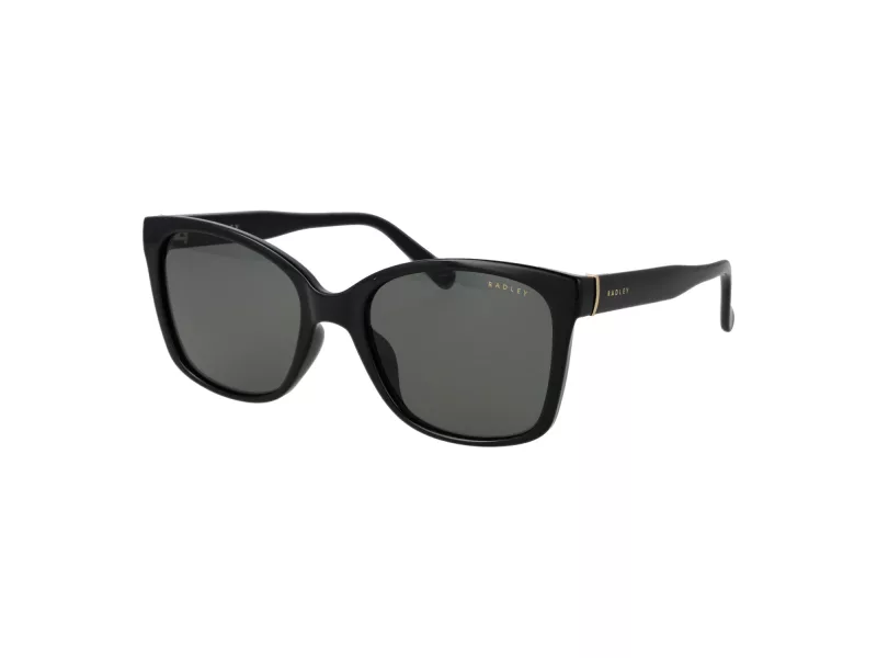 Radley Solbriller RDS 6562 104