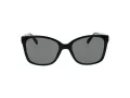 Radley Solbriller RDS 6562 104