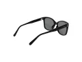 Radley Solbriller RDS 6562 104