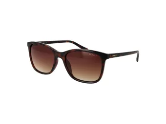 Radley Solbriller RDS 6563 102