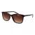 Radley Solbriller RDS 6563 102