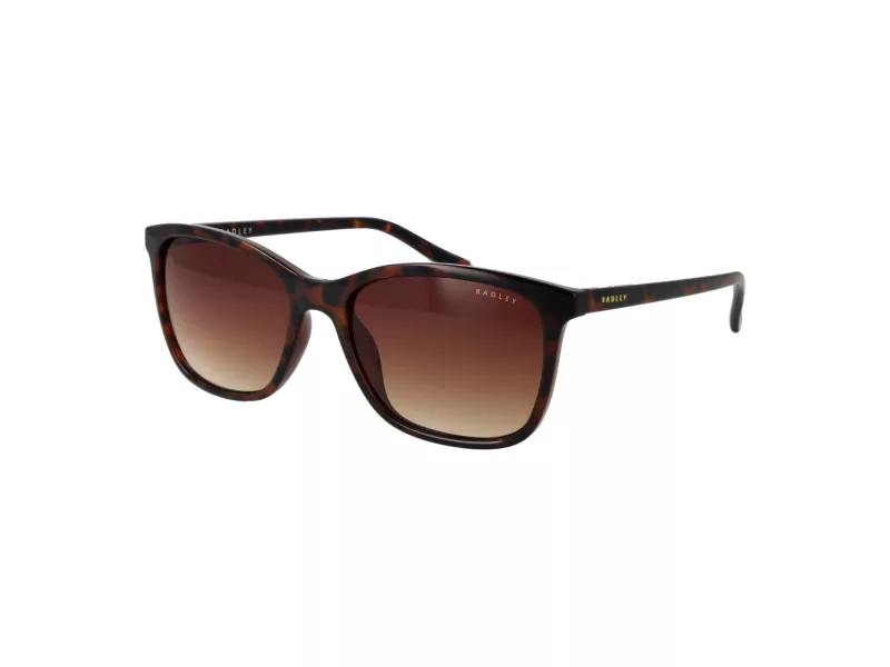 Radley Solbriller RDS 6563 102