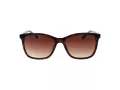 Radley Solbriller RDS 6563 102