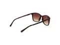 Radley Solbriller RDS 6563 102