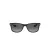 Ray-Ban Junior New Wayfarer Solbriller RJ 9052S 100/11